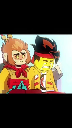 TikTok video thumbnail by leehyun0307