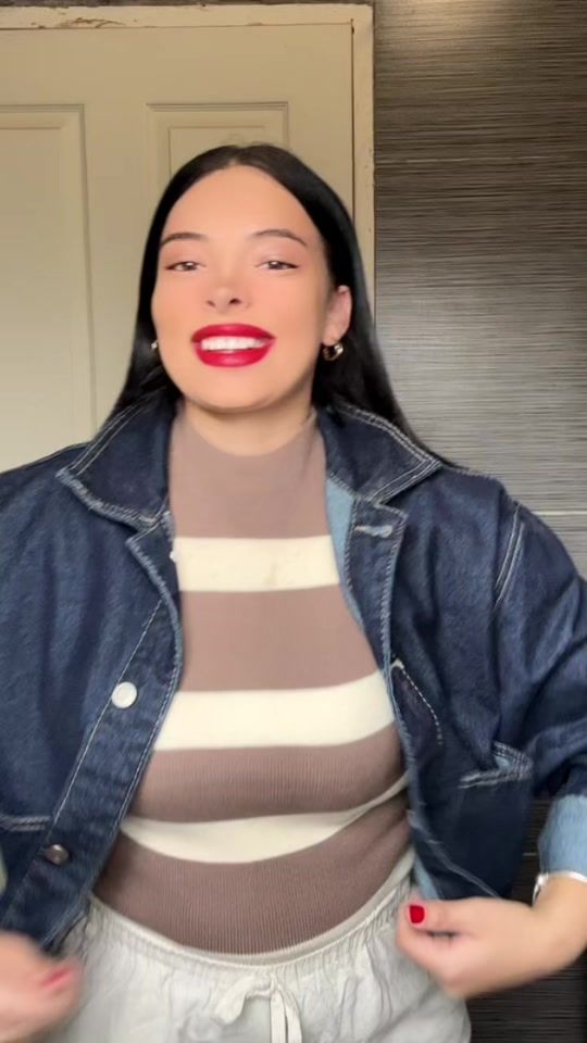 TikTok video thumbnail by grachenfysch