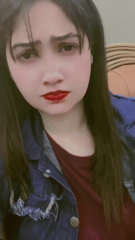 TikTok video thumbnail by kiran.sheikh50