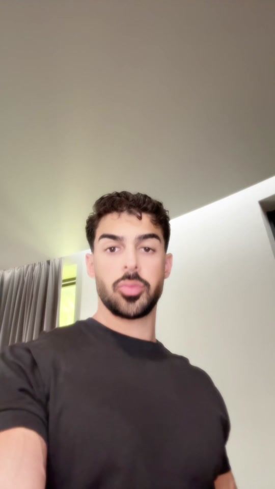TikTok video thumbnail by itsmekux