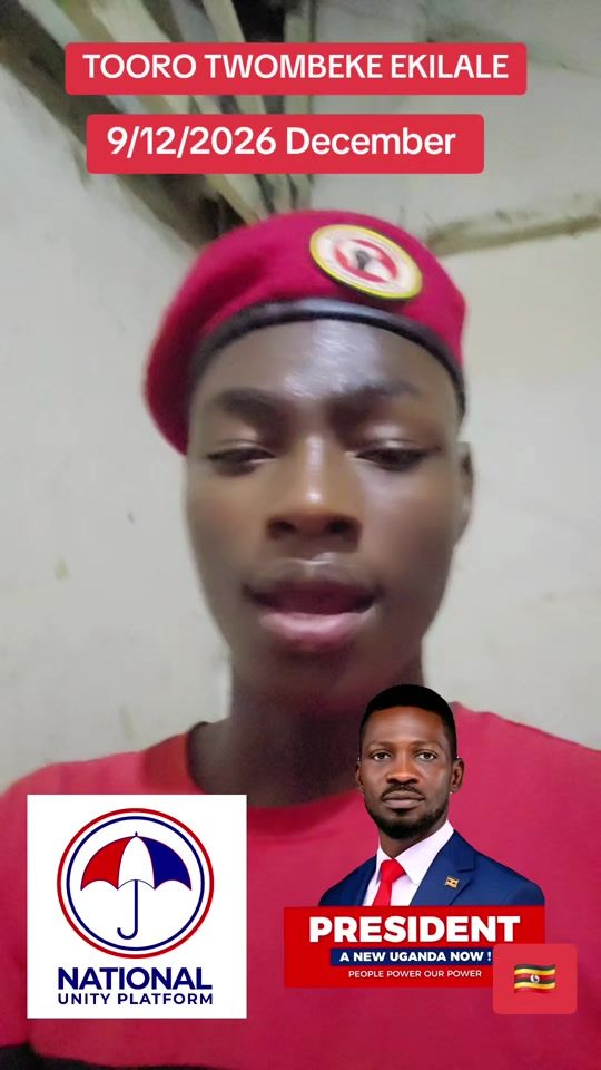 TikTok video thumbnail by eric_wabobi