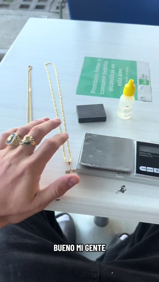 TikTok video thumbnail by fina_essence