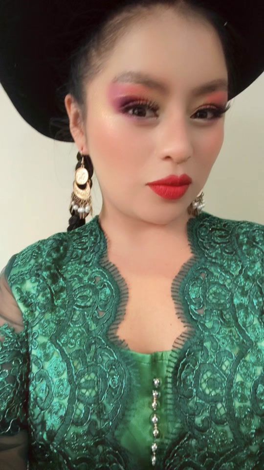 TikTok video thumbnail by rouss.riverak