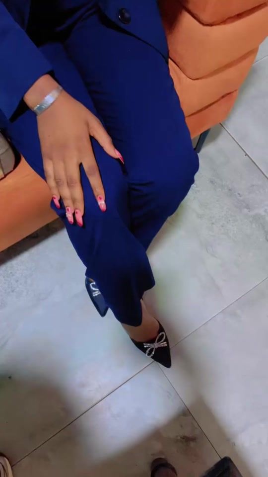 TikTok video thumbnail by erdancia1