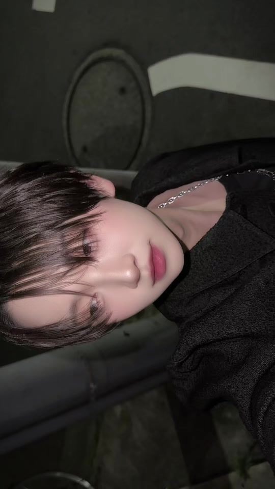 TikTok video thumbnail by nemuta14o_