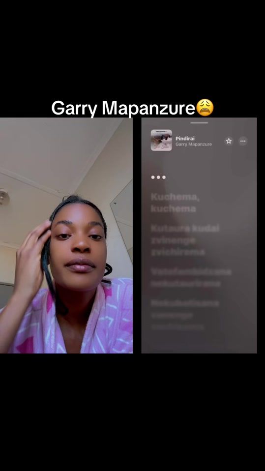 TikTok video thumbnail by yours_nene