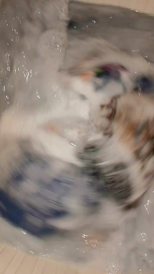 TikTok video thumbnail by rid.kha2