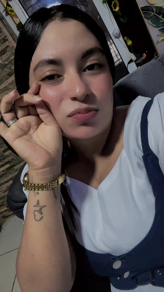 TikTok video thumbnail by cruzmorena12