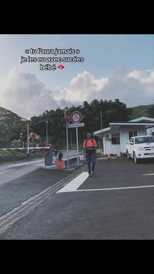 TikTok video thumbnail by manulani_autea