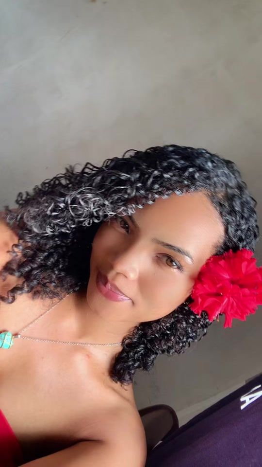 TikTok video thumbnail by manawel0