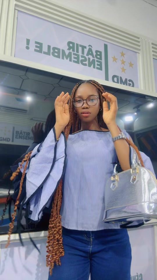 TikTok video thumbnail by amabah39