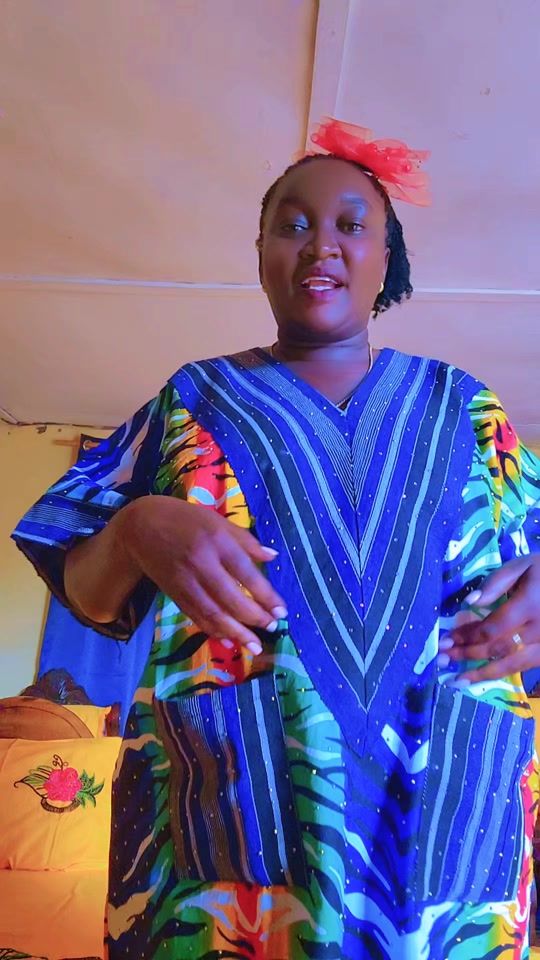 TikTok video thumbnail by violadungo