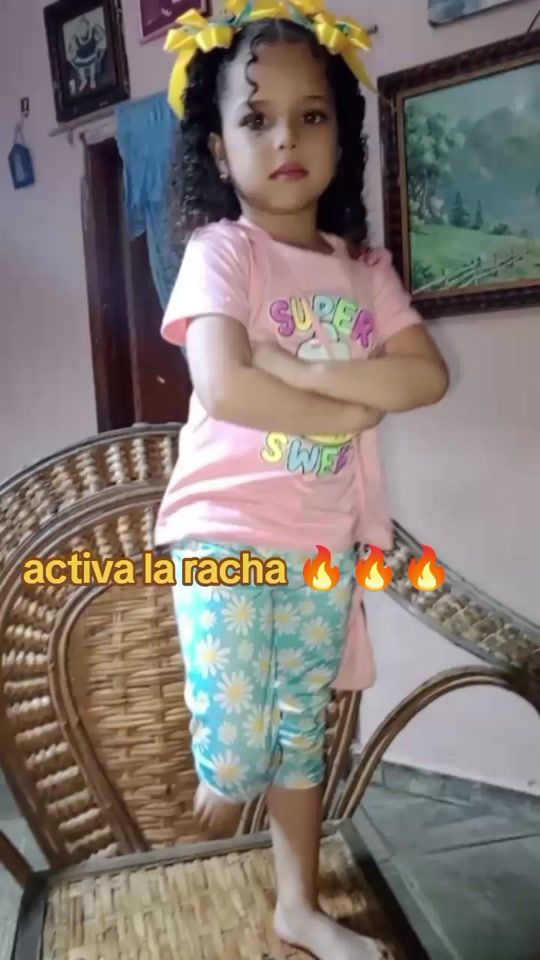 TikTok video thumbnail by pollitayuyu