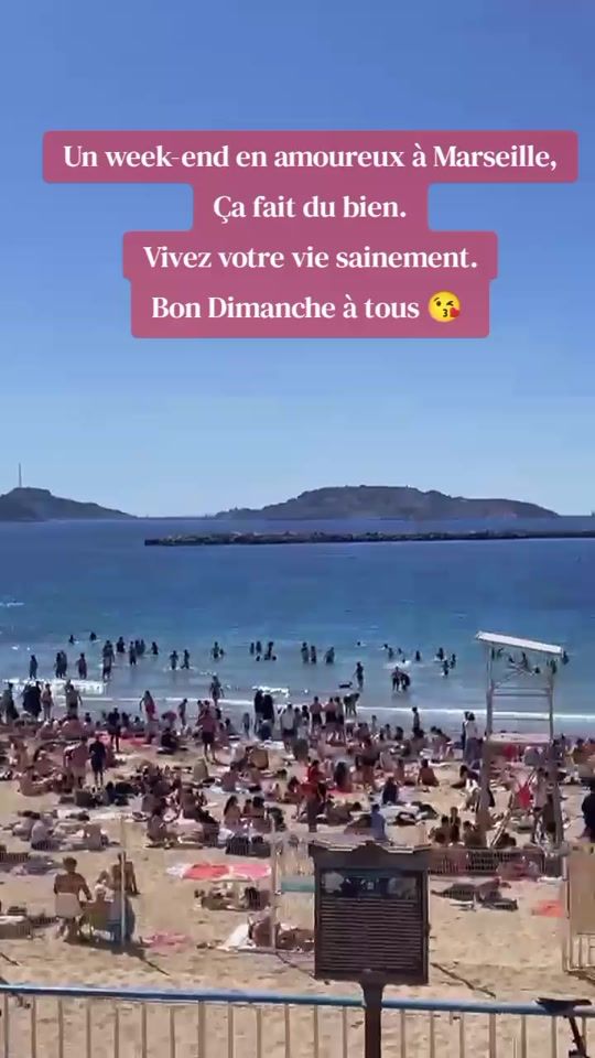 TikTok video thumbnail by amenletemoin