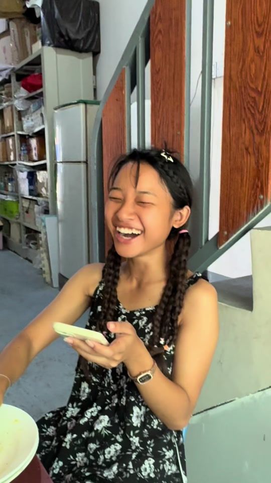 TikTok video thumbnail by nyi.lwin.1111