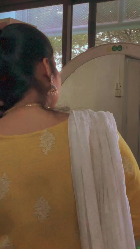 TikTok video thumbnail by sindhui05