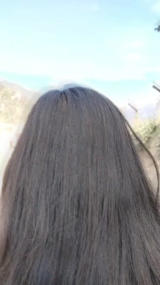 TikTok video thumbnail by miss_choco546