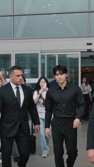 TikTok video thumbnail by ydj_mma