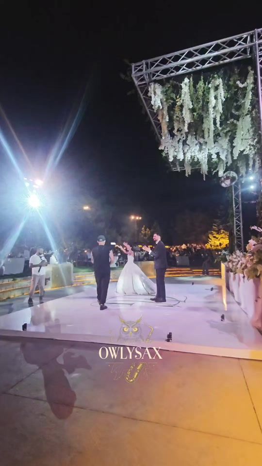 TikTok video thumbnail by owlysax