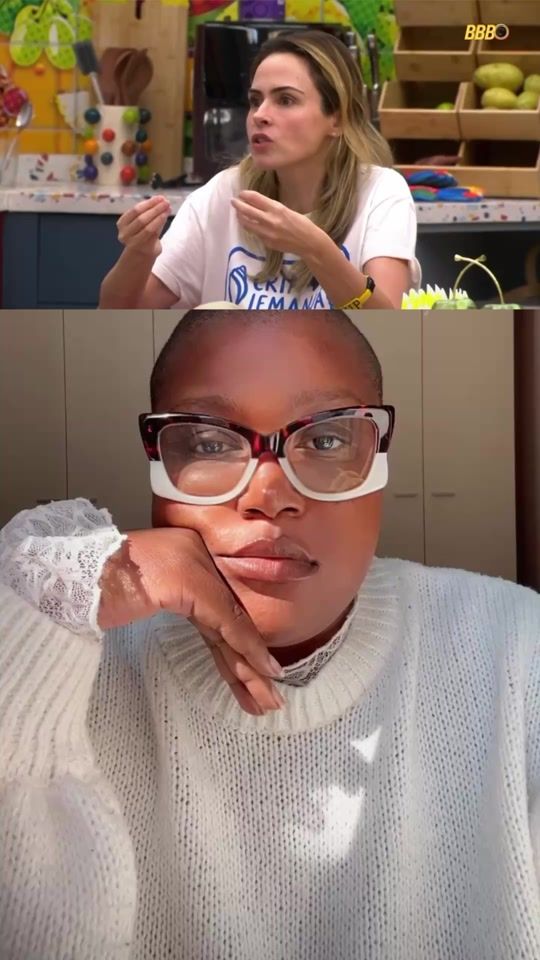 TikTok video thumbnail by euglads