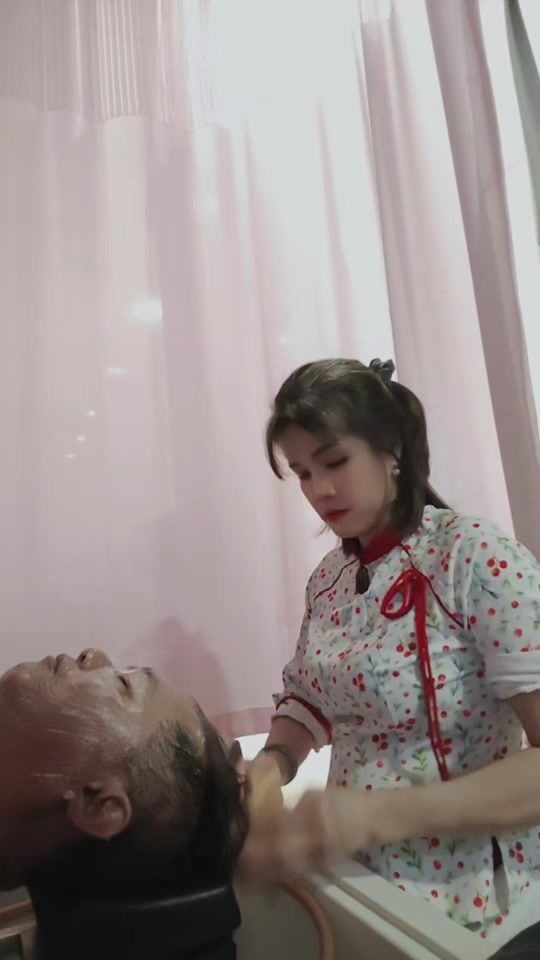 TikTok video thumbnail by nthd1900