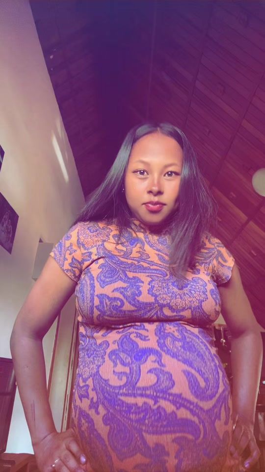 TikTok video thumbnail by championne1234