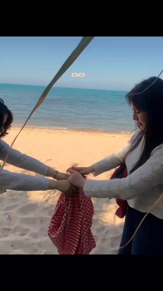 TikTok video thumbnail by doudyy__2