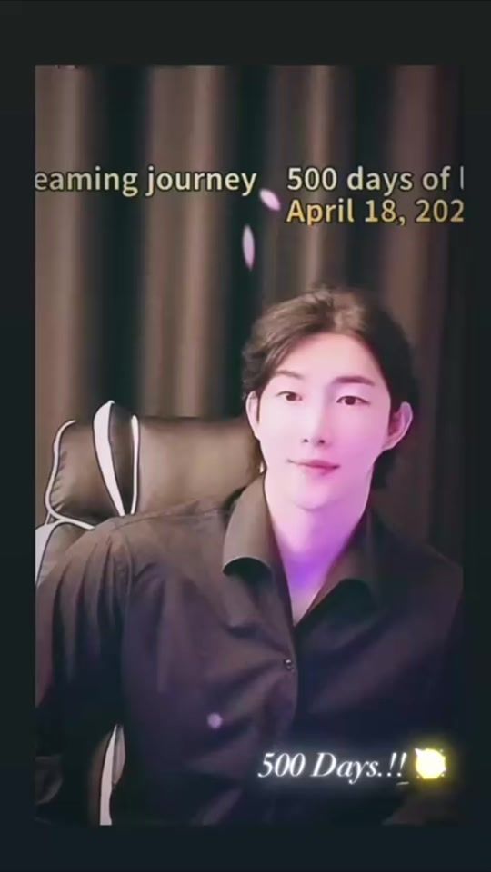 TikTok video thumbnail by yoonsung.j