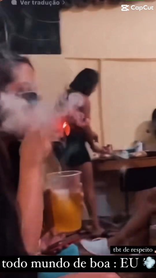 TikTok video thumbnail by viitoriaevelyn