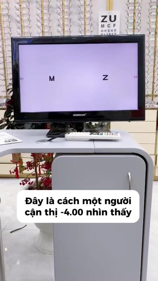 TikTok video thumbnail by huong.eyecare