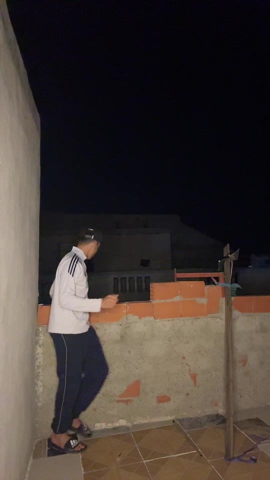TikTok video thumbnail by mouad.lh5