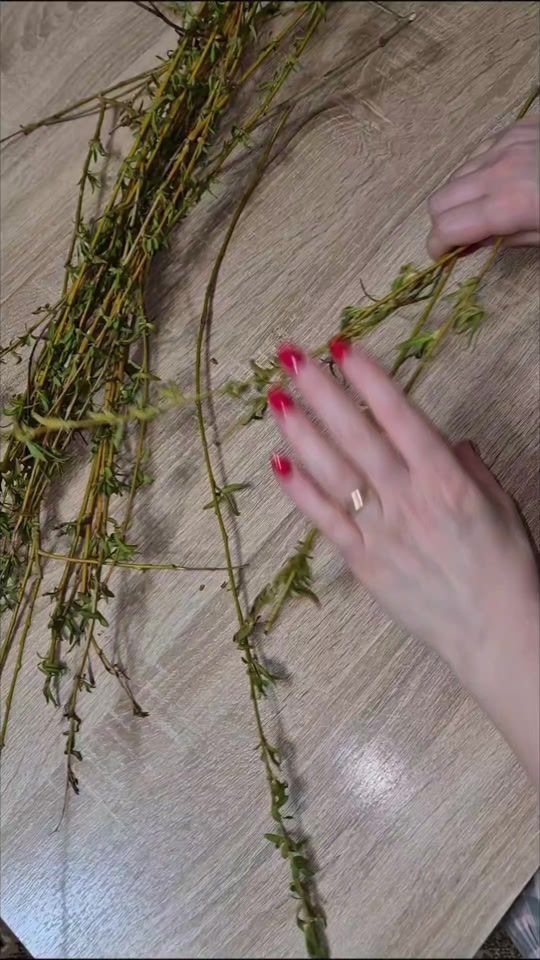 TikTok video thumbnail by arsi8060