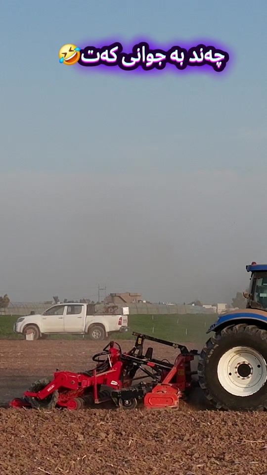TikTok video thumbnail by hedi_abbas