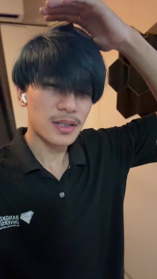 TikTok video thumbnail by tlexx_55