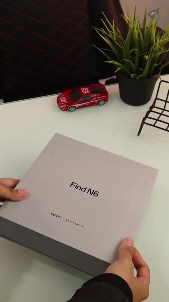 TikTok video thumbnail by dmediachannel