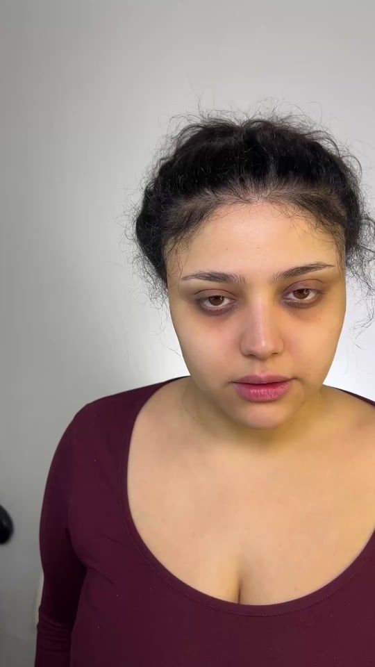 TikTok video thumbnail by makeup_hermine