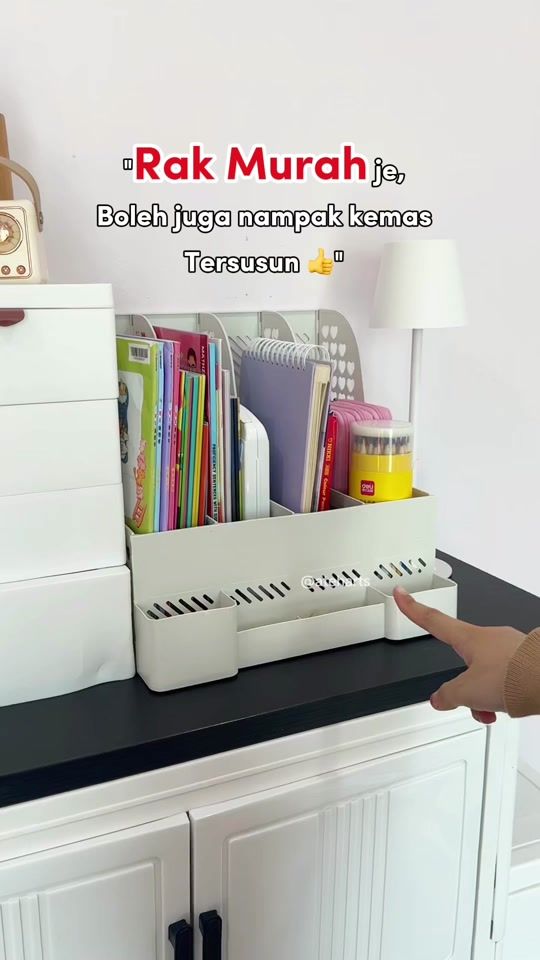 TikTok video thumbnail by ateharts