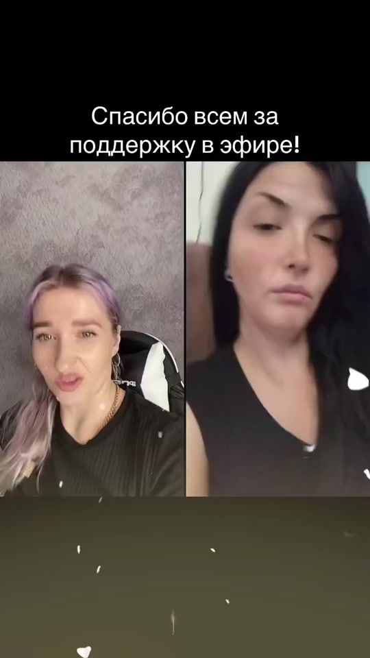 TikTok video thumbnail by liferoze_