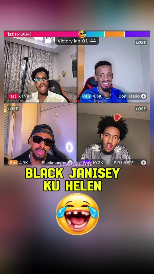 TikTok video thumbnail by lalamiye