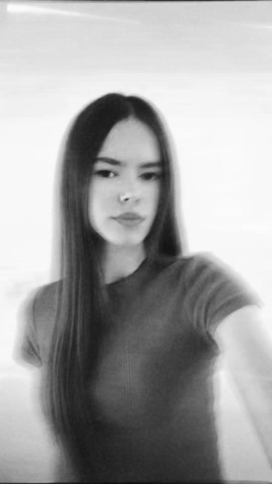 TikTok video thumbnail by keta2026