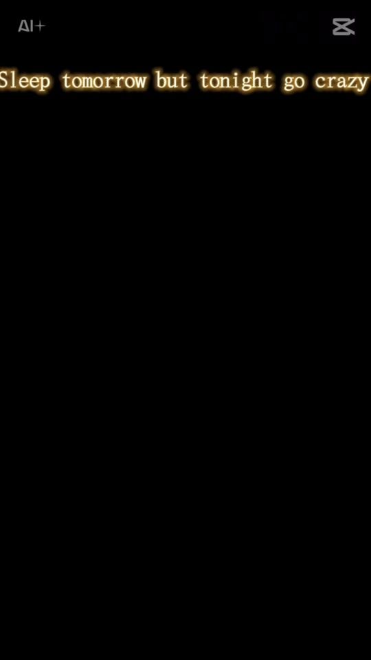 TikTok video thumbnail by 10chan0pu
