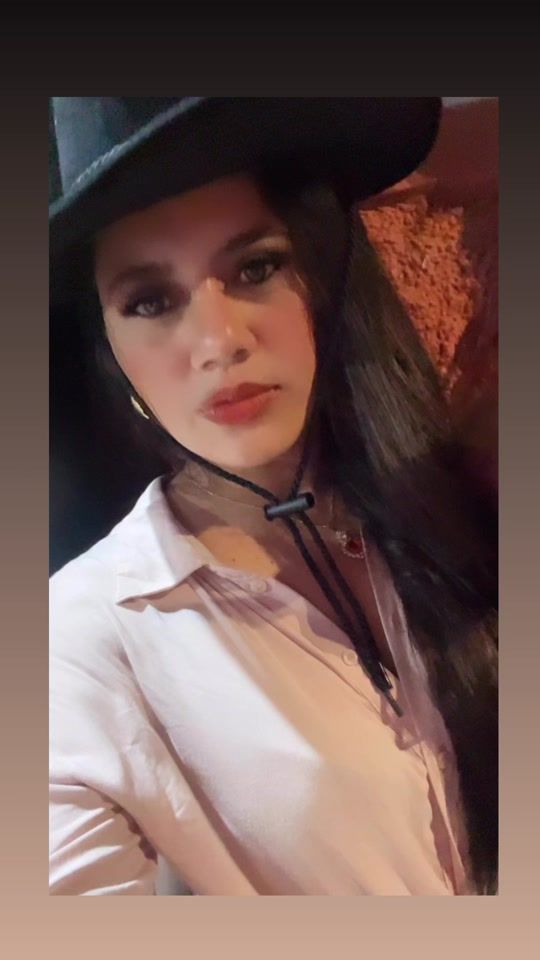 TikTok video thumbnail by allissg