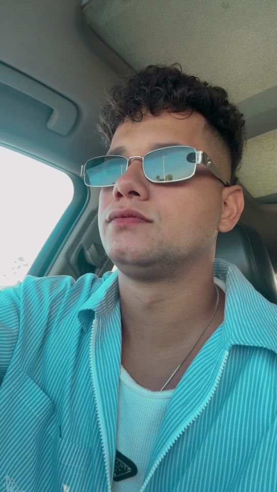 TikTok video thumbnail by ameen_khattab22