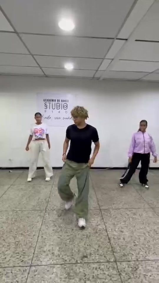 TikTok video thumbnail by mile.adassa