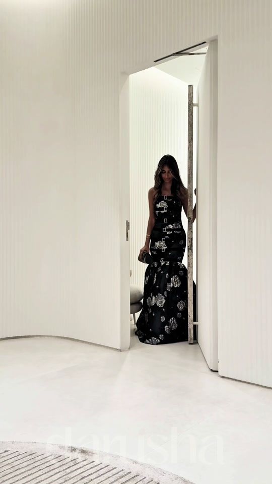 TikTok video thumbnail by darushaboutique