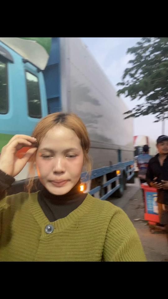 TikTok video thumbnail by 45__474