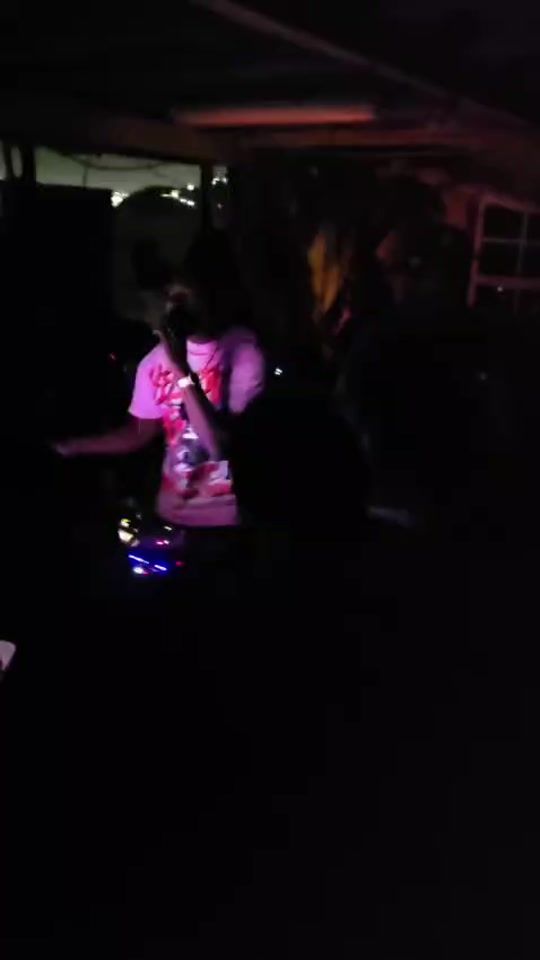 TikTok video thumbnail by deejaysmudge