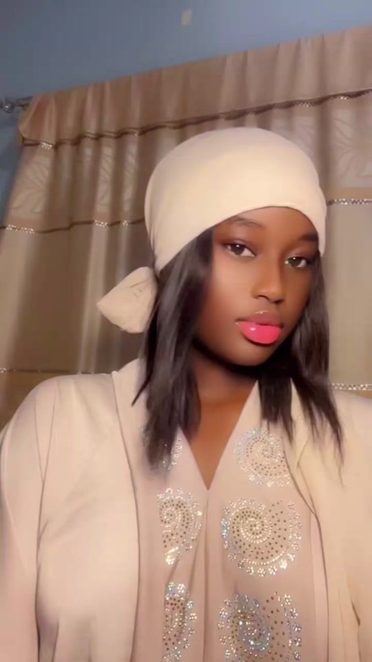 TikTok video thumbnail by bb.marem8
