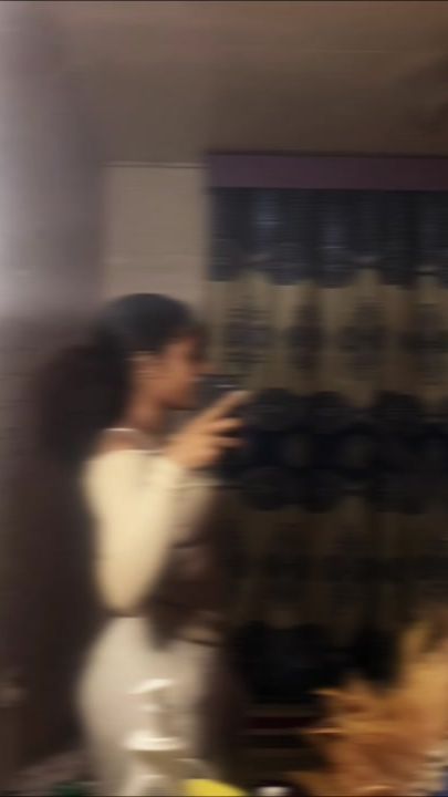 TikTok video thumbnail by template.kuti