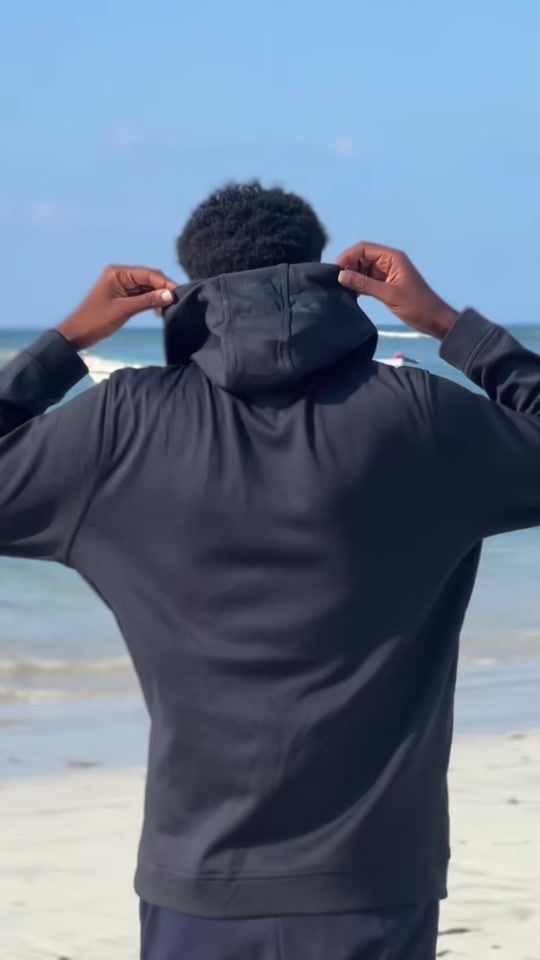 TikTok video thumbnail by mansuur311